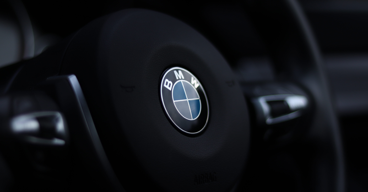 Car Key Replacement Cost by Brand in New Smyrna Beach — New Smyrna Beach Locksmith