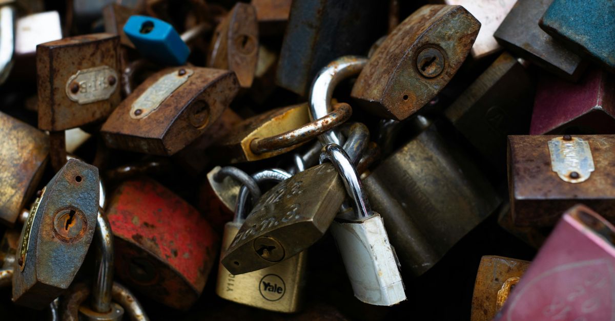 Do Locksmiths Need a License in Florida? — New Smyrna Beach Locksmith