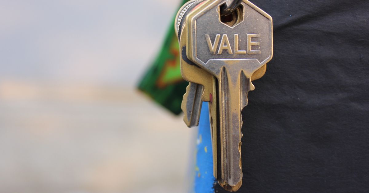 How Much Does a Locksmith Cost in Florida? A New Smyrna Beach Price Guide — New Smyrna Beach Locksmith