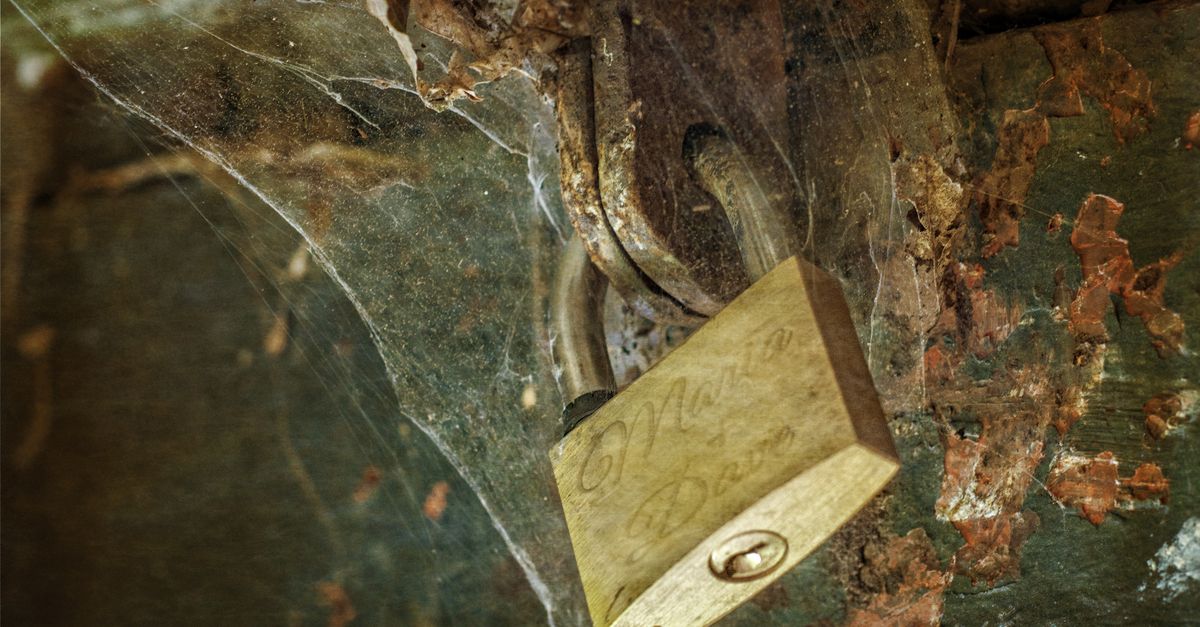 How Much Should a Locksmith Cost Per Hour? — New Smyrna Beach Locksmith