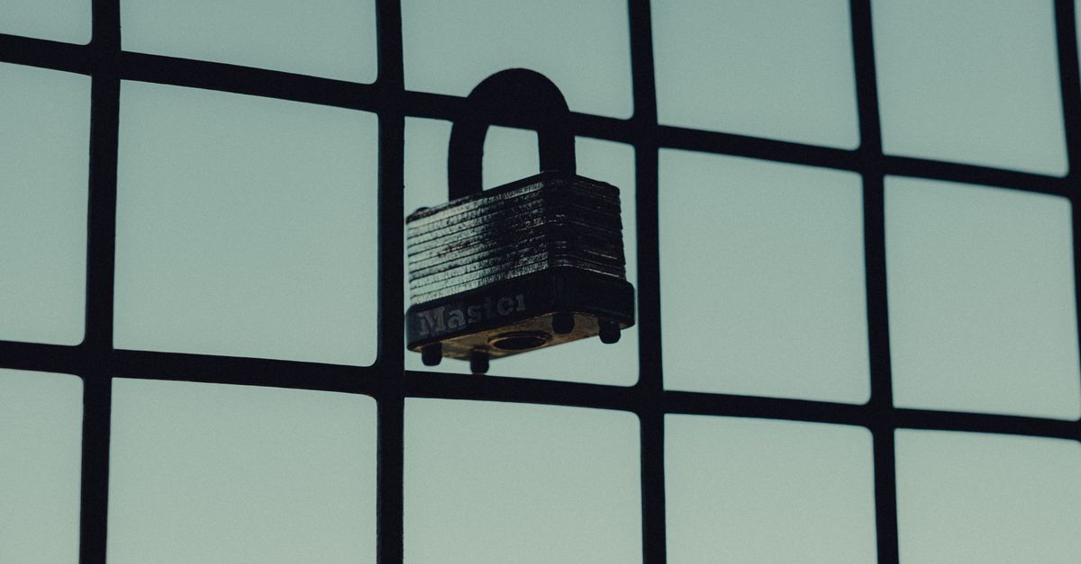 home security lock door — New Smyrna Beach Locksmith