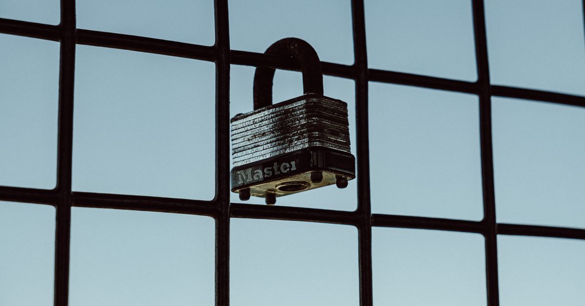 home security lock door — New Smyrna Beach Locksmith