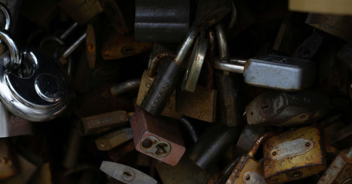 locksmith service technician — New Smyrna Beach Locksmith