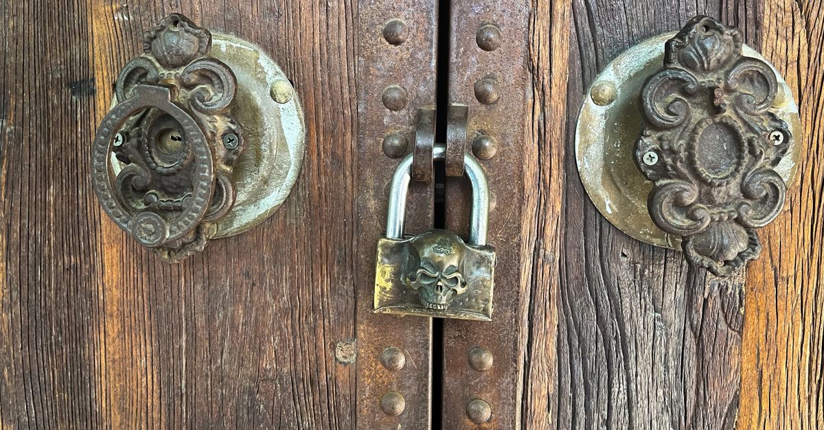 locksmith shop keys — New Smyrna Beach Locksmith