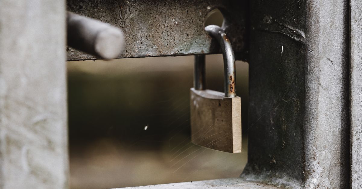 front door lock key — New Smyrna Beach Locksmith